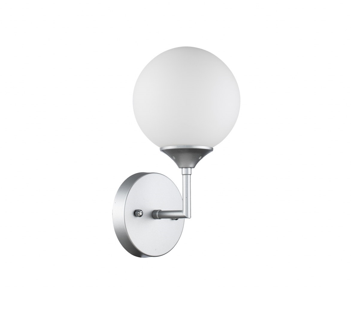 Image-product