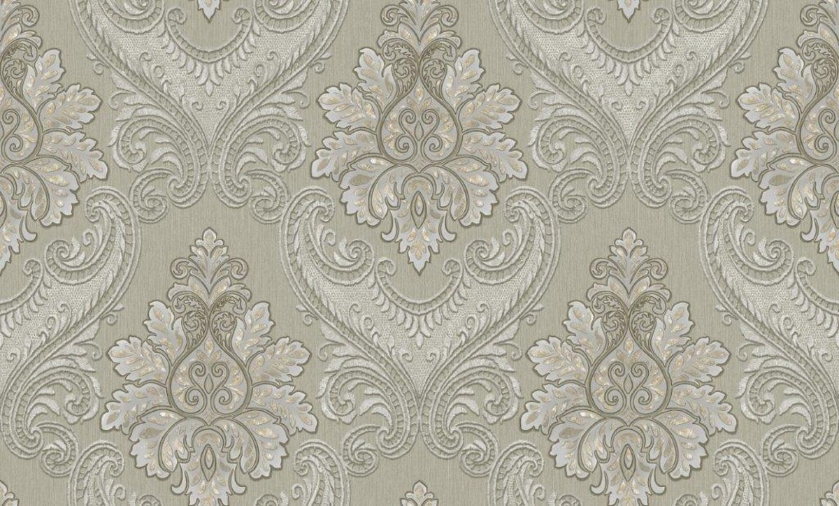 Image-product