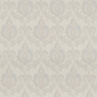 Image-product