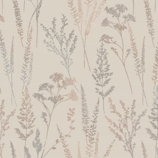 Image-product