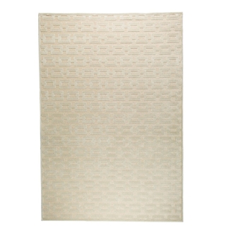 Image-product