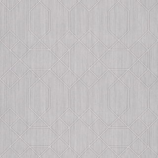 Image-product