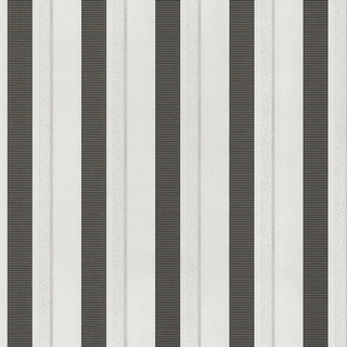 Image-product