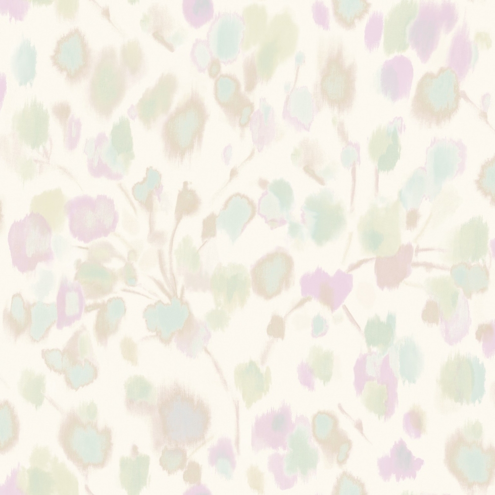 Image-product