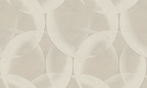 Image-product