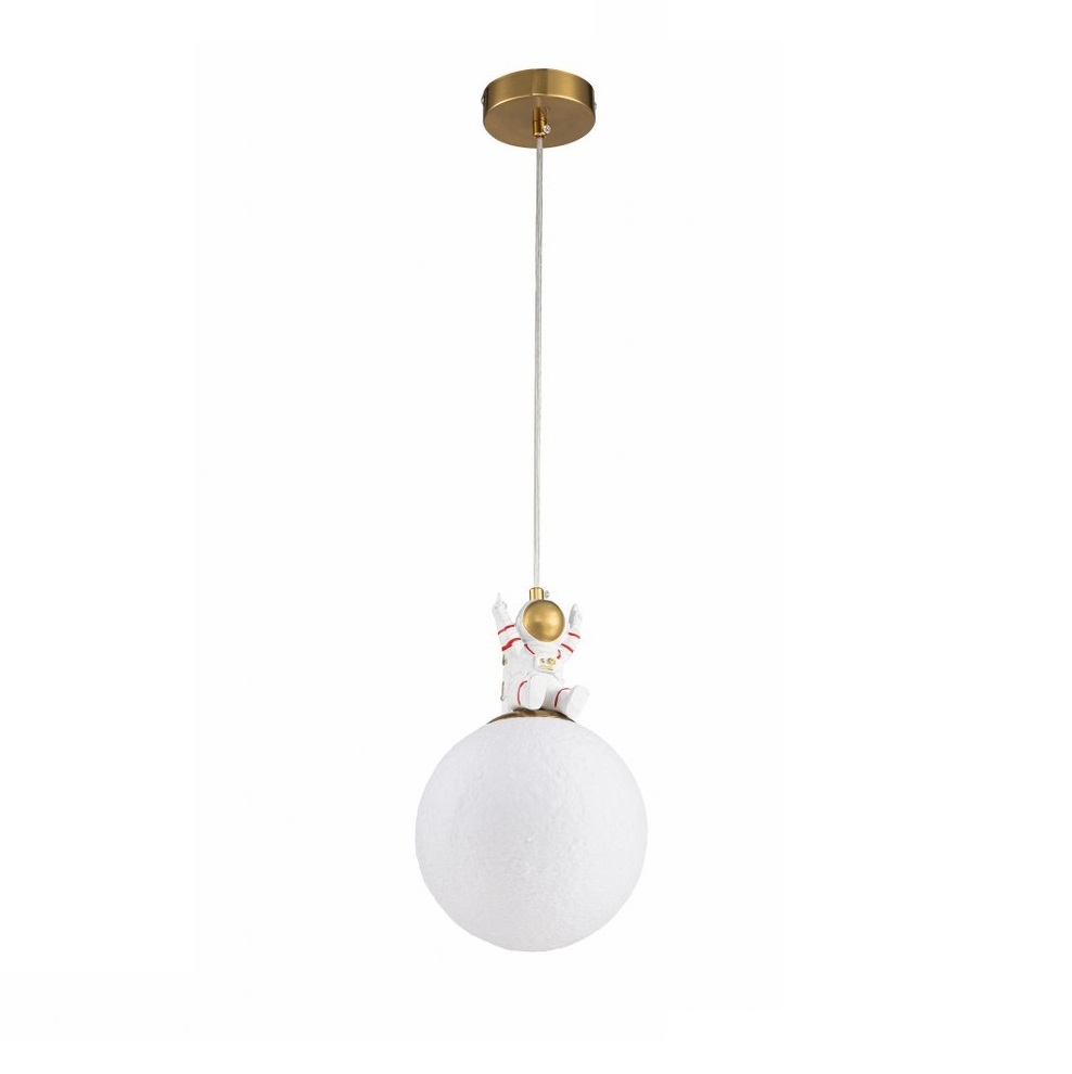 Image-product