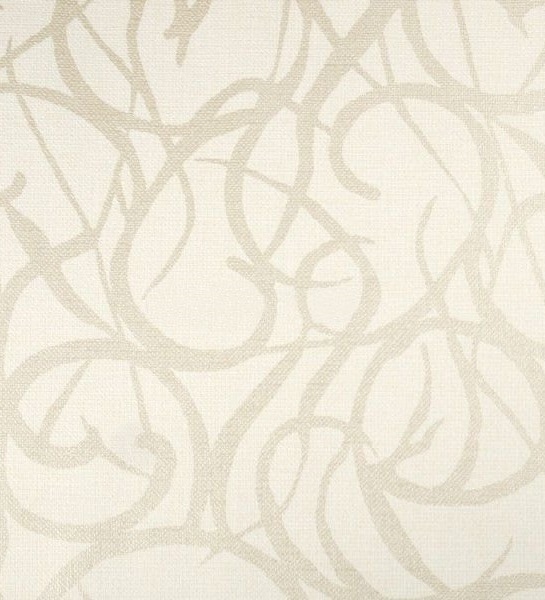 Image-product