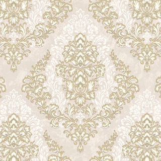 Image-product