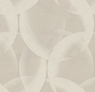 Image-product