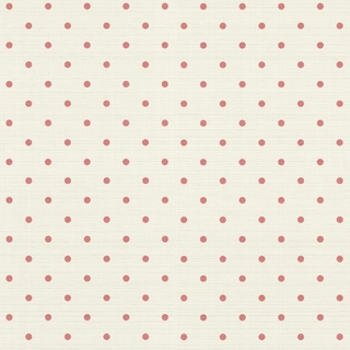 Image-product