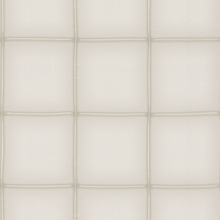 Image-product