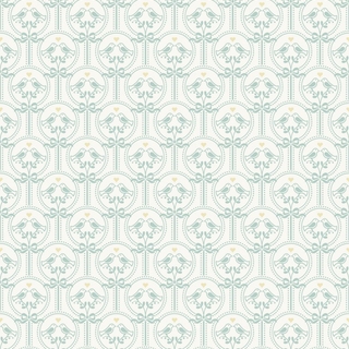 Image-product