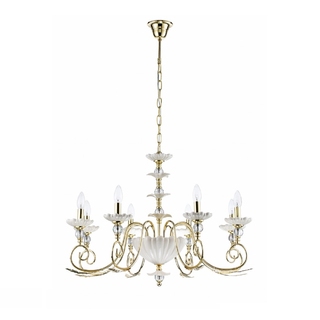 Image-product