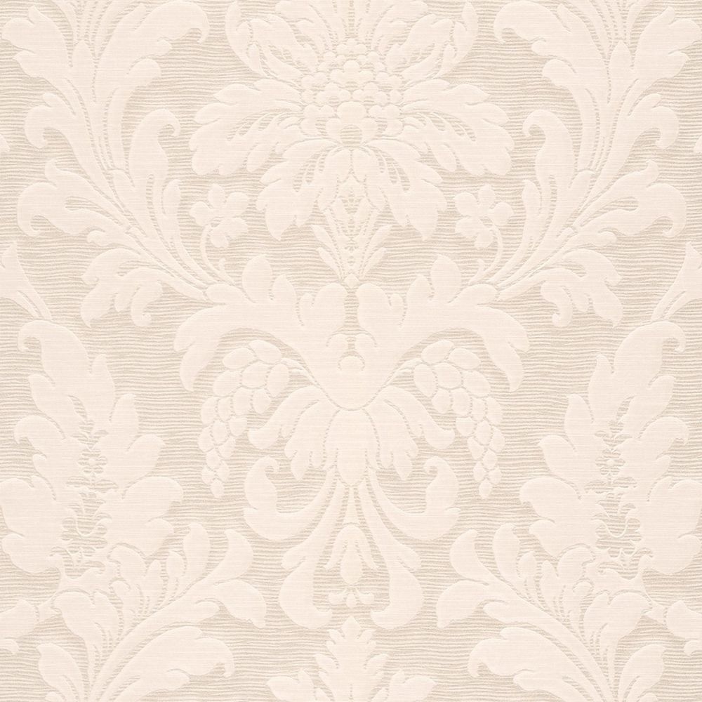 Image-product