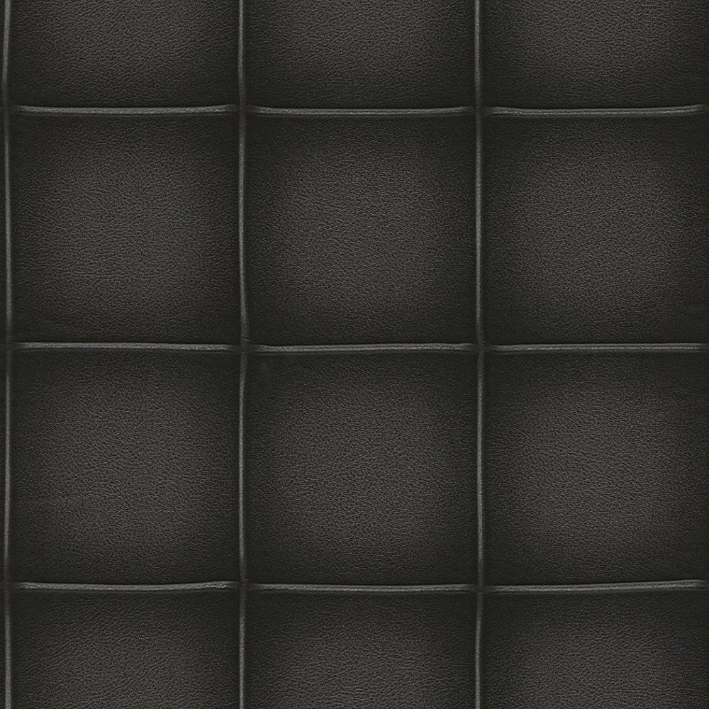 Image-product