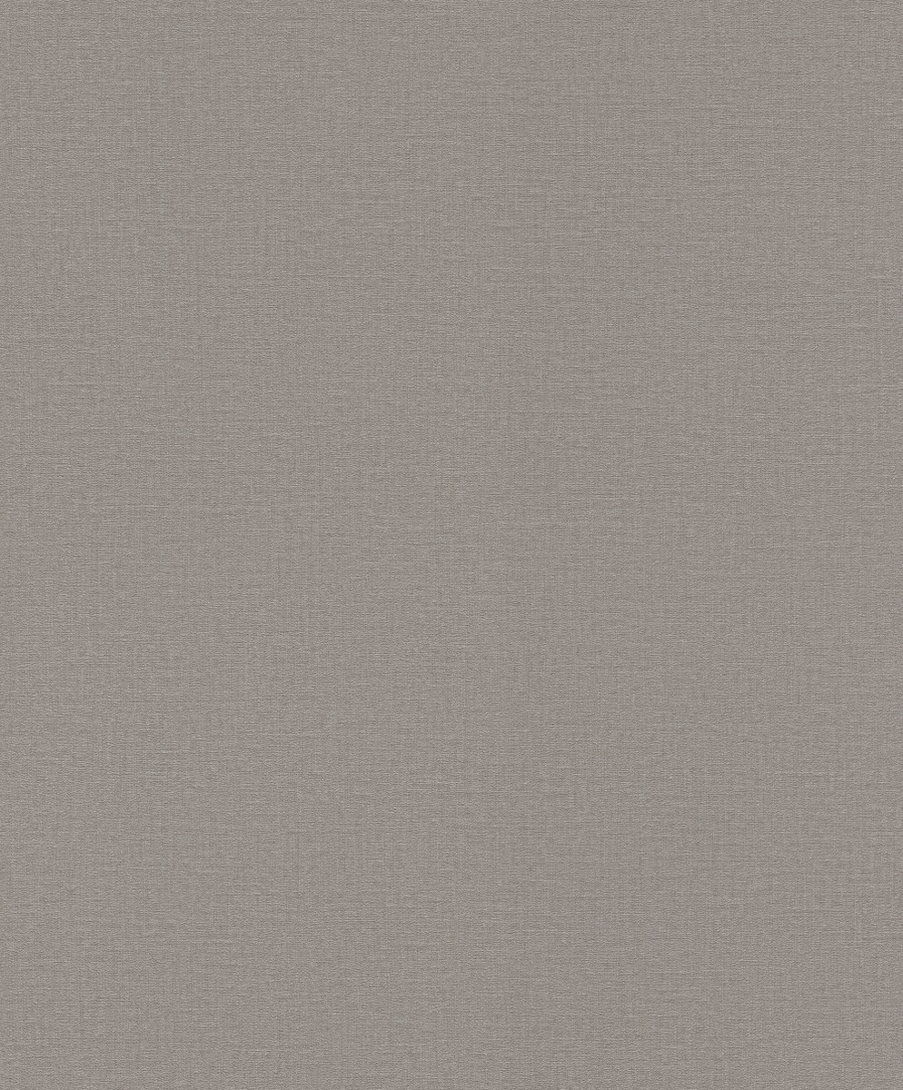 Image-product