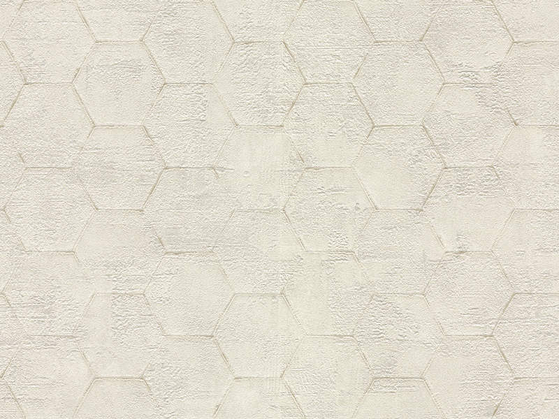 Image-product