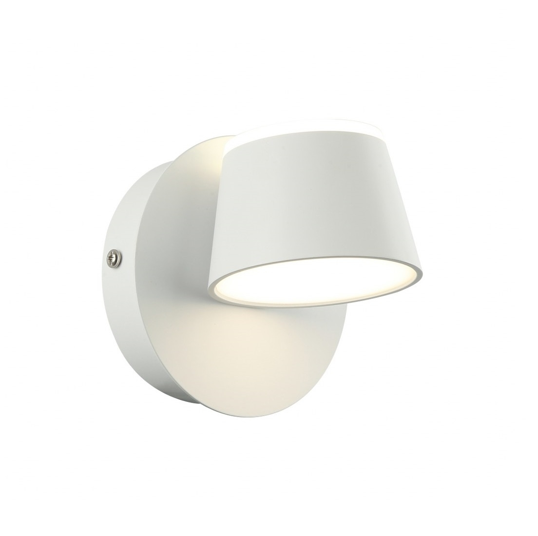 Image-product