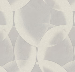 Image-product