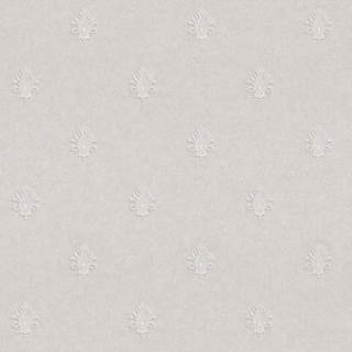 Image-product