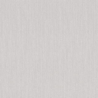 Image-product
