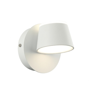Image-product