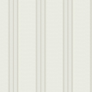 Image-product