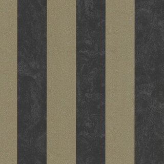 Image-product