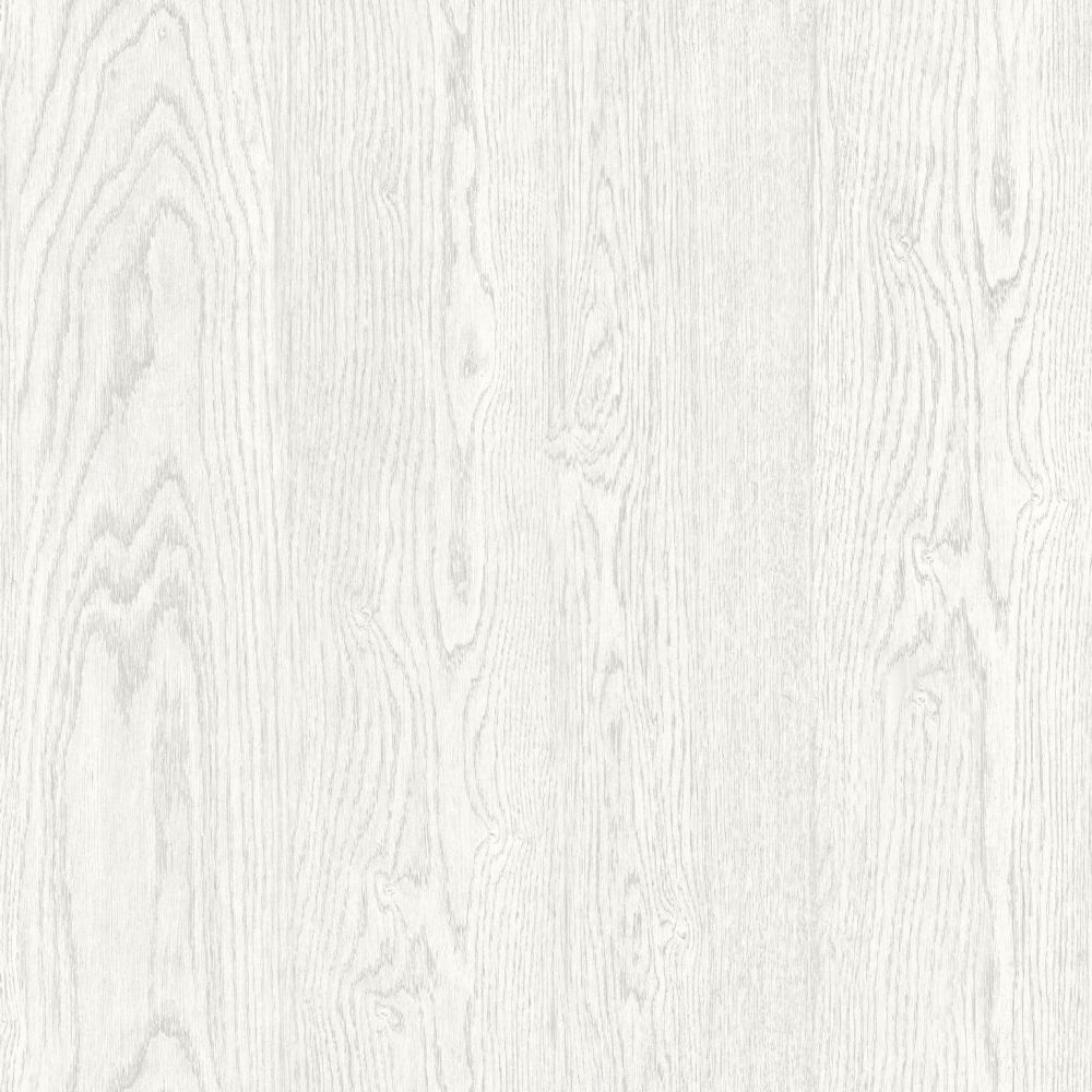 Image-product