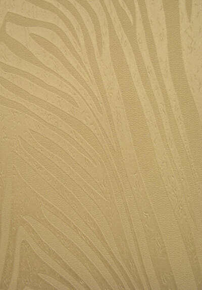 Image-product