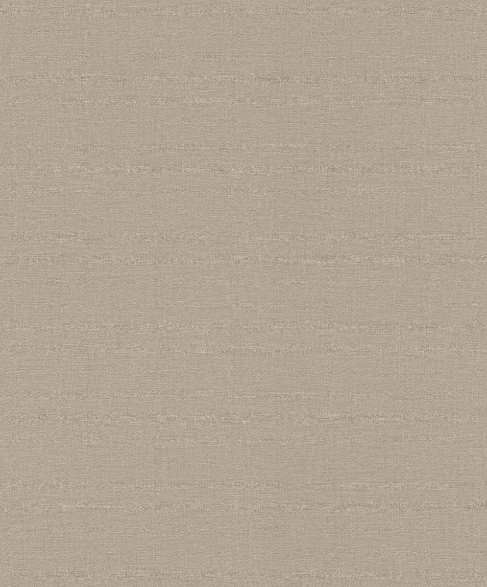 Image-product