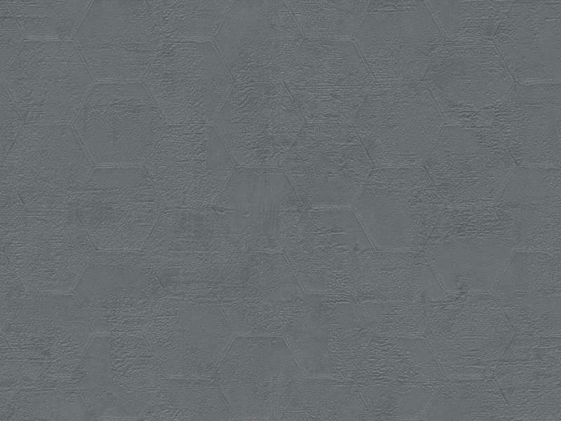 Image-product