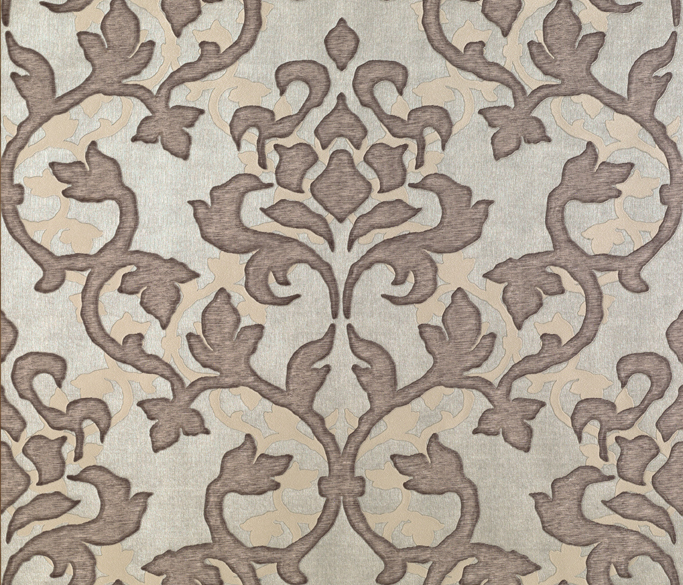 Image-product