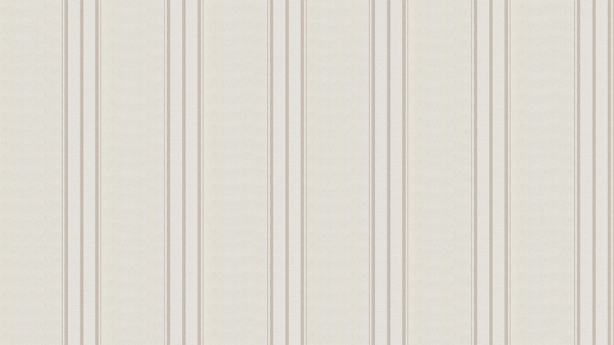 Image-product