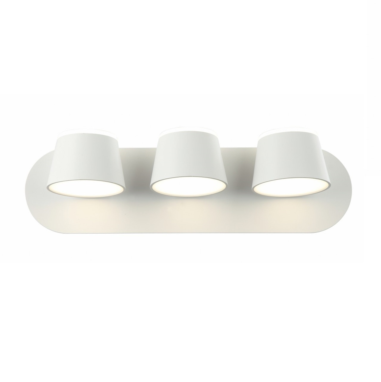 Image-product