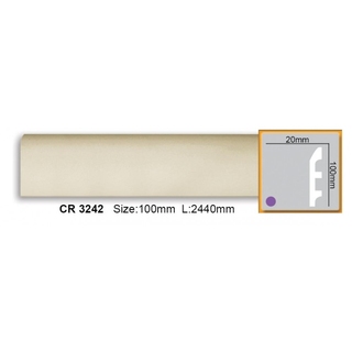 Image-product