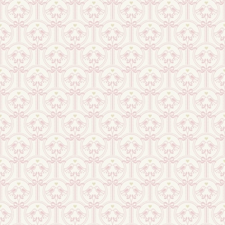 Image-product