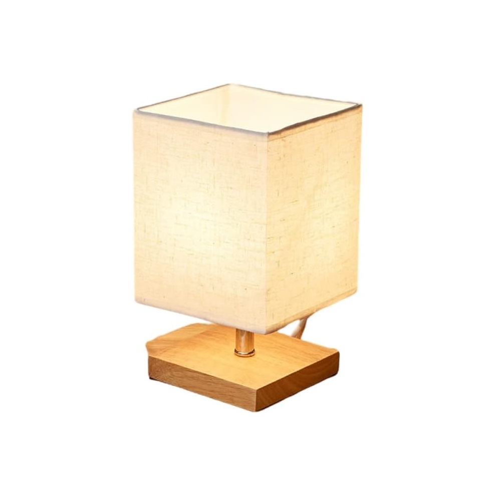 Image-product