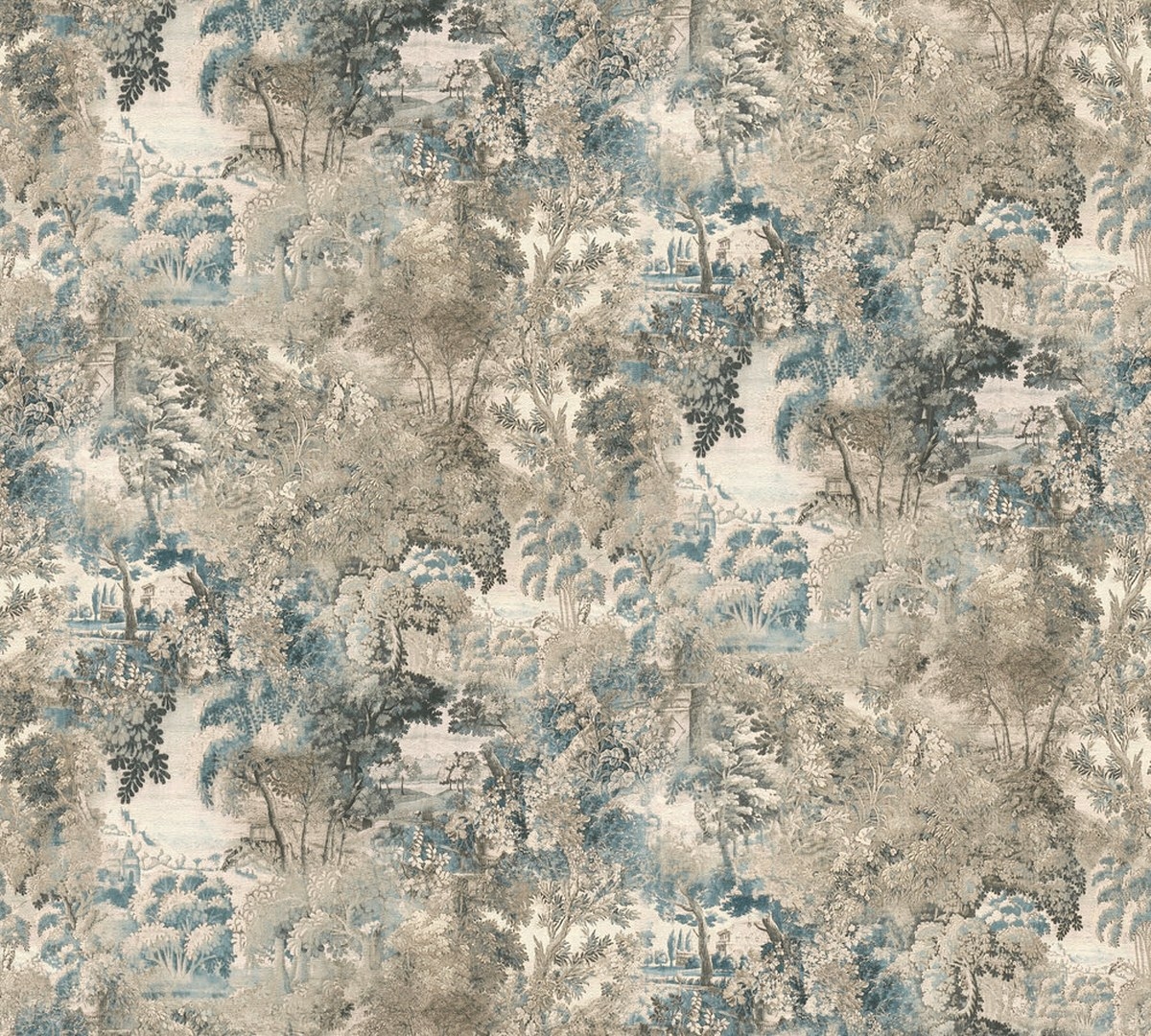 Image-product