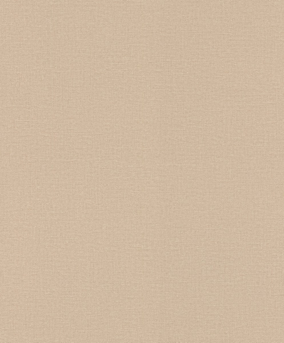 Image-product