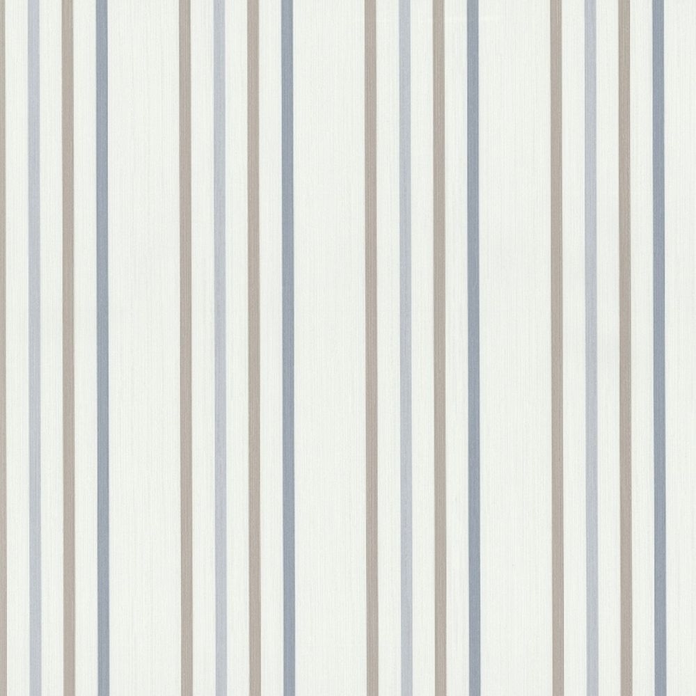 Image-product