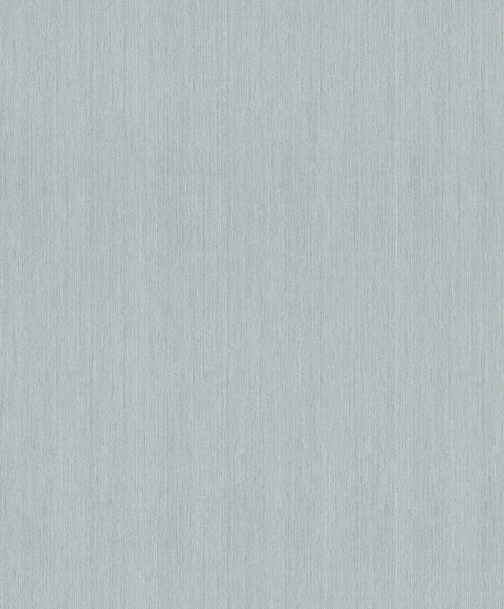 Image-product