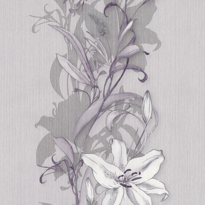 Image-product