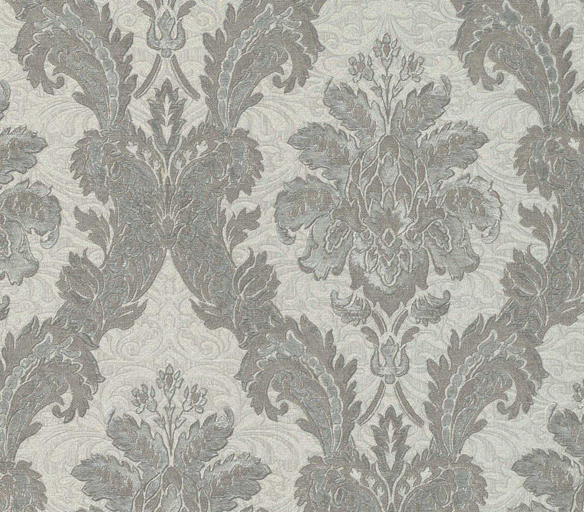 Image-product