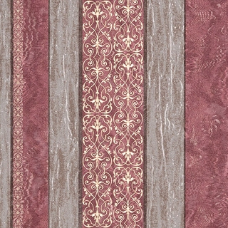Image-product