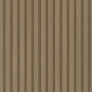 Image-product