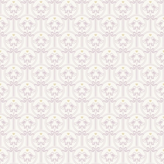 Image-product