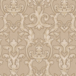 Image-product
