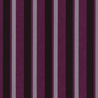 Image-product