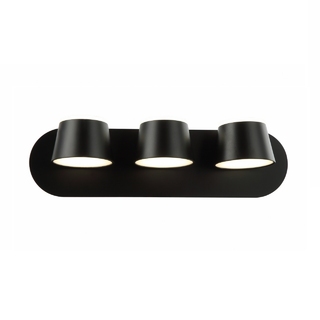 Image-product
